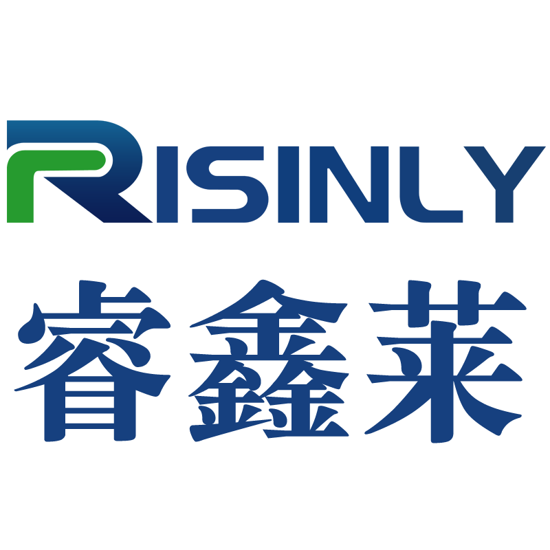 鄂州睿鑫莱科技有限公司